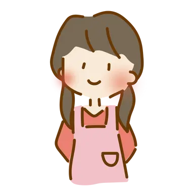 Profile image of 保育園の先生