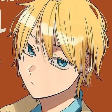 Profile image of 佐野