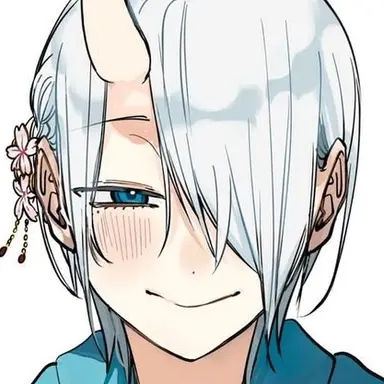 Profile image of 凜太郎