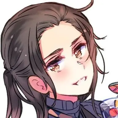 Profile image of 王耀
