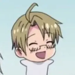 Profile image of アルフレッド