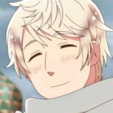 Profile image of イヴァン