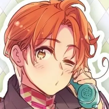 Profile image of フェリシアーノ