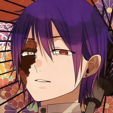 Profile image of 学園長