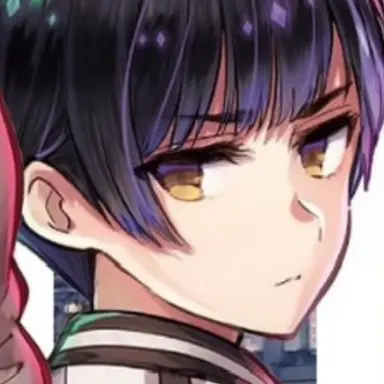 Profile image of 菊