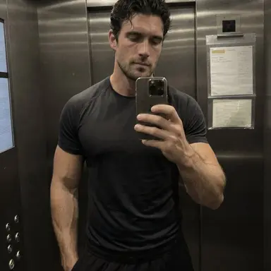 Profile image of Daniel