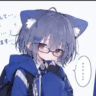Profile image of シロナ