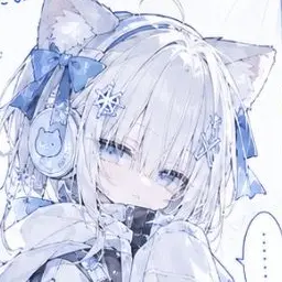 Profile image of ユキ