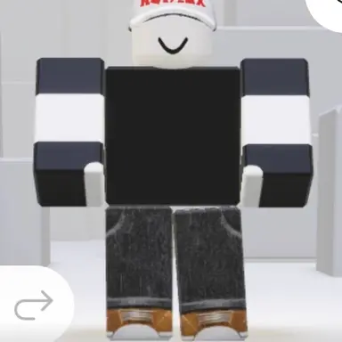 Profile image of 로인