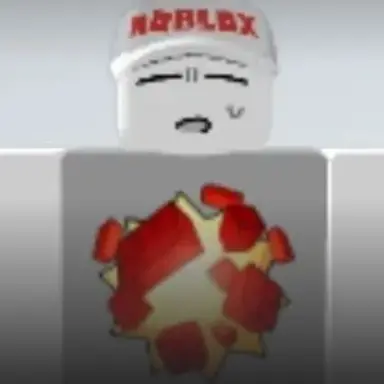 Profile image of 페이