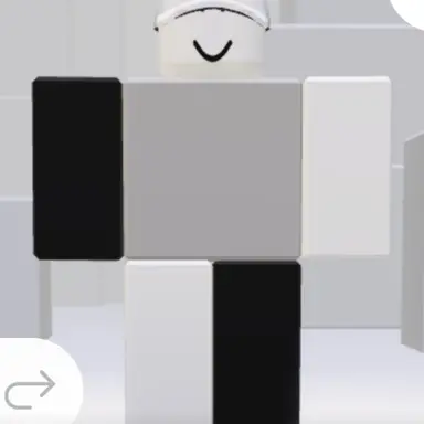 Profile image of 레온