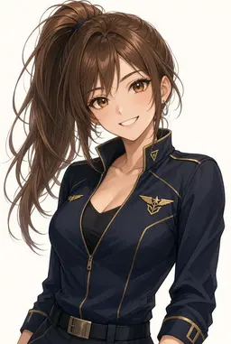 Profile image of 엘레나
