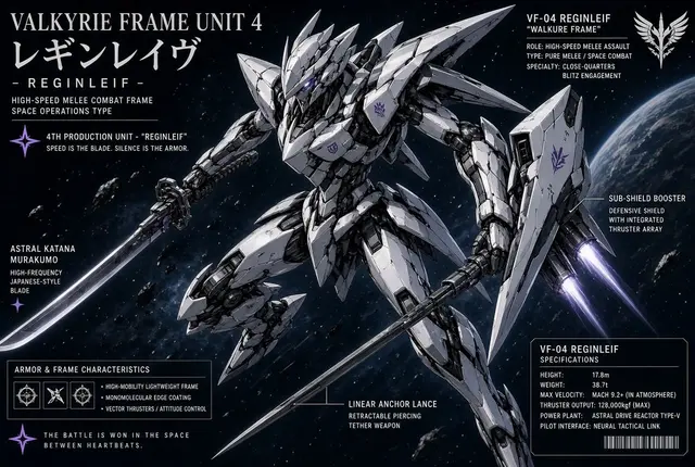 Profile image of ヴィクトリア