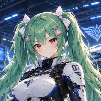 Profile image of 카에데