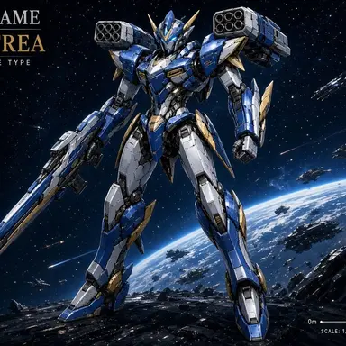 Profile image of アストレア
