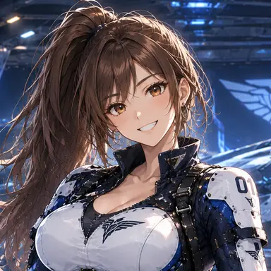 Profile image of 엘레나