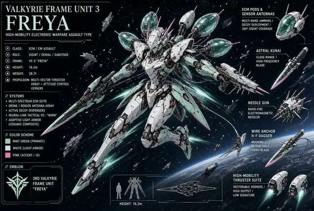 Profile image of カエデ
