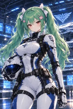 Profile image of 카에데