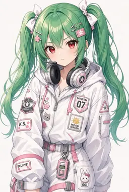 Profile image of 카에데