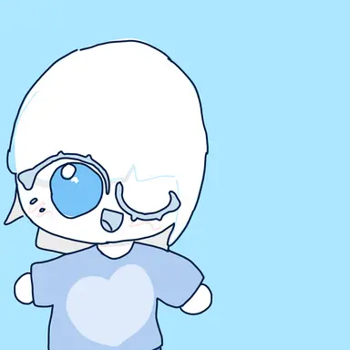 Profile image of 천플