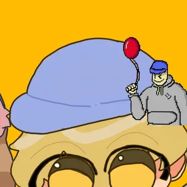 Profile image of 빠커