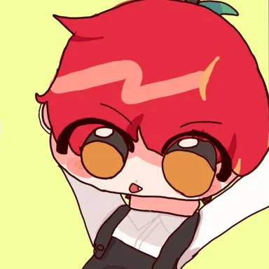 Profile image of 마플