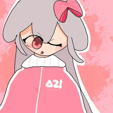 Profile image of 양아지