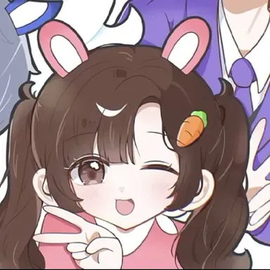 Profile image of GoGo Friends