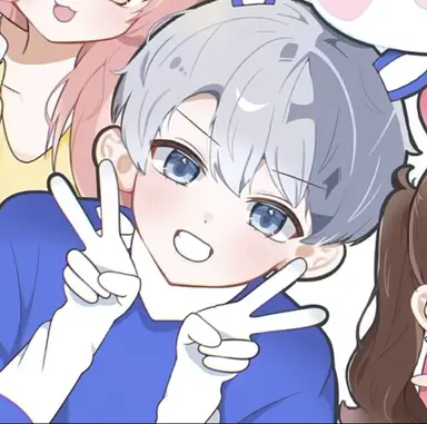 Profile image of ゴーゴーフレンド
