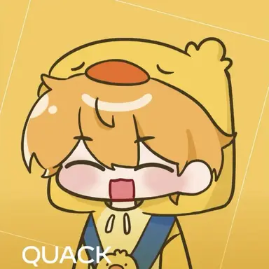 Profile image of Quack Quack Expedition