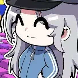 Profile image of Jjoljjol Family