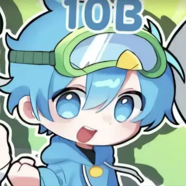 Profile image of Team Azit