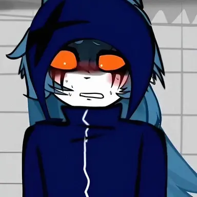 Profile image of 푸카시
