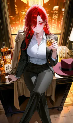 Profile image of 비토리아
