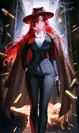 Profile image of 비토리아