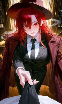 Profile image of 비토리아