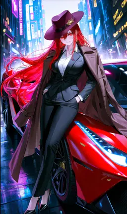 Profile image of 비토리아