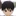 風早君