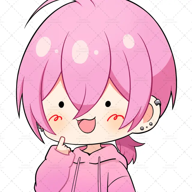 SlimyPage3362의 けちゃ