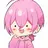 けちゃ