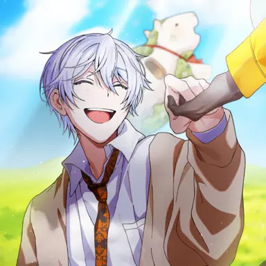 Profile image of 叶空