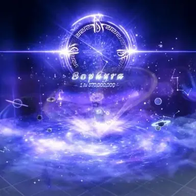 Profile image of 소피라 담임쌤