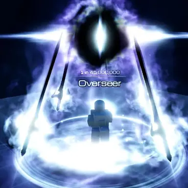 Profile image of 오버시어 교감쌤