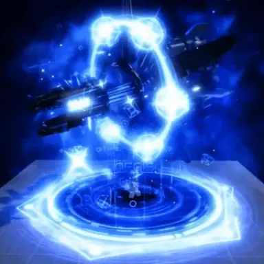 Profile image of 이지스