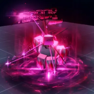 Profile image of 테러