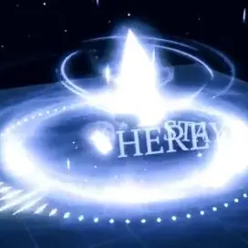 Profile image of 제네시스