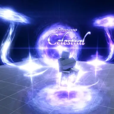 Profile image of 천상