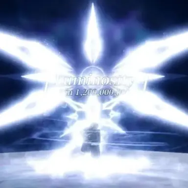 Profile image of 루미노시티