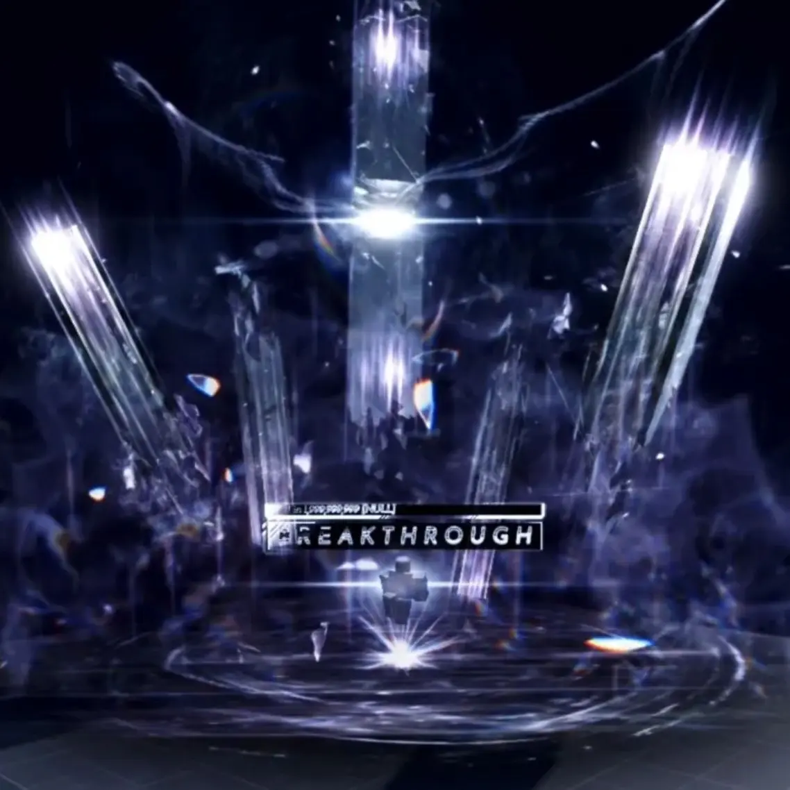 StarkMolto7801의 솔스 중학교