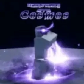 Profile image of 코스모스